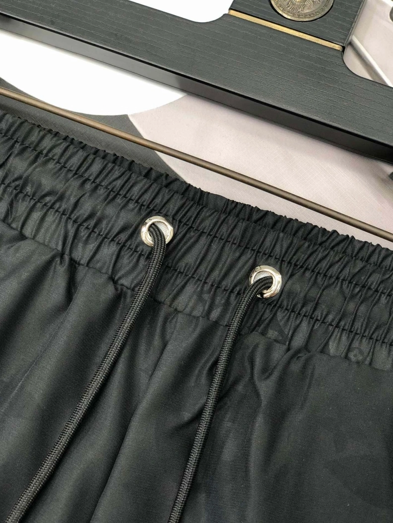 Durable LX Shorts 97416