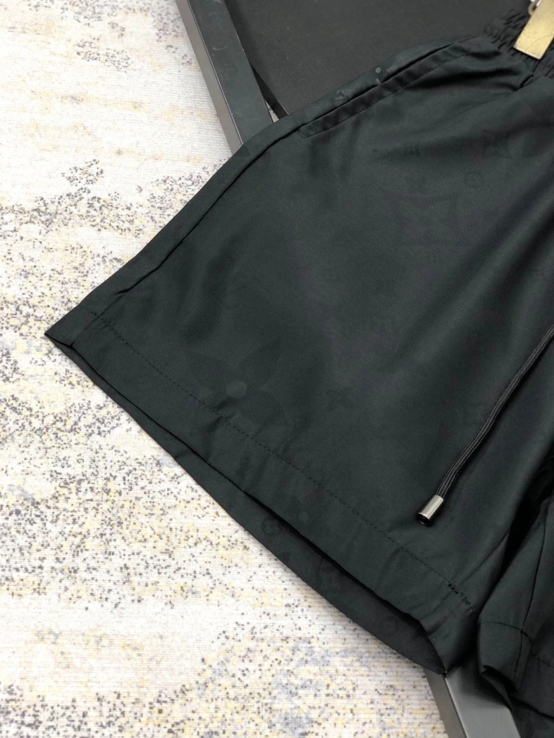 Durable LX Shorts 97416