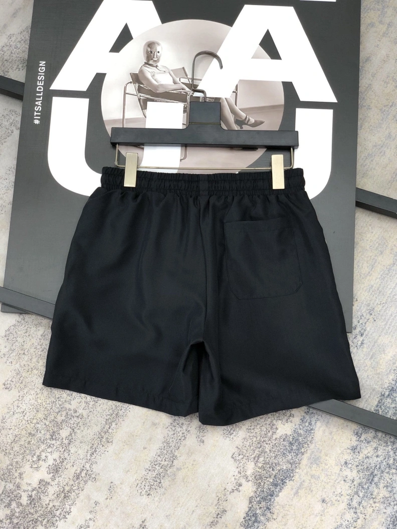 Sleek Gxvxnchy Shorts 95390