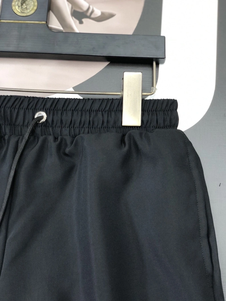 Sleek Gxvxnchy Shorts 95390
