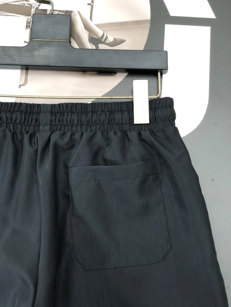 Sleek Gxvxnchy Shorts 95390