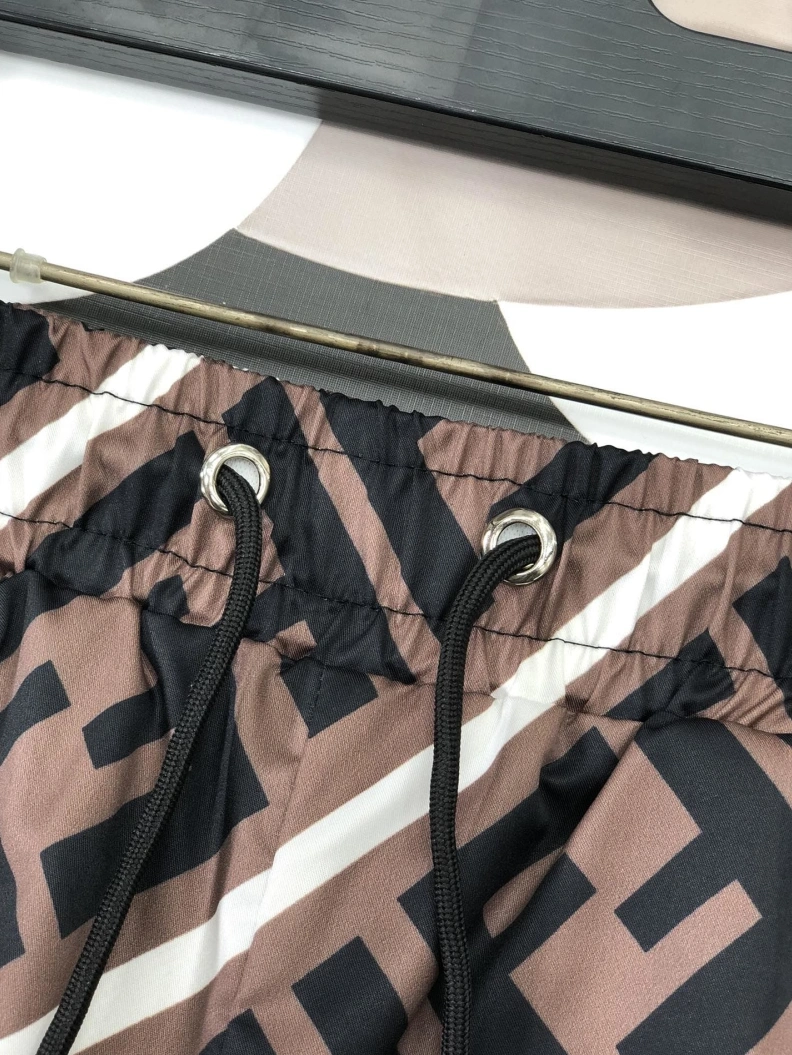 Fxndx Beach Shorts GoodFit 95253