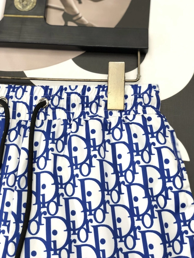 Fashionable Dxxr Shorts 94835
