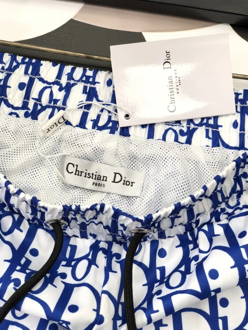 Fashionable Dxxr Shorts 94835