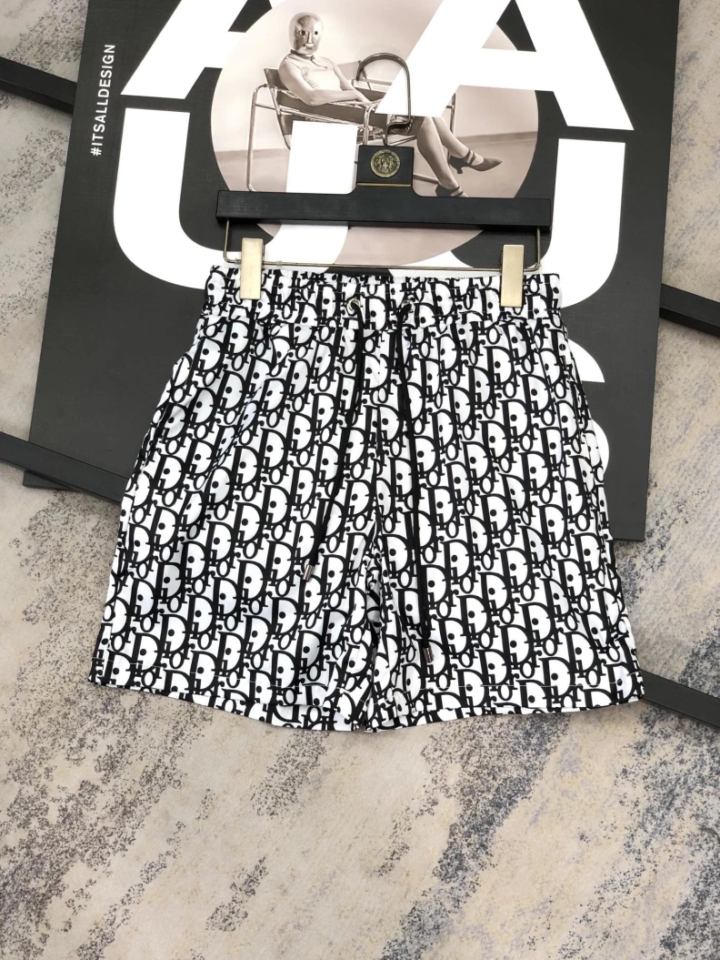 UrbanStyle Dxxr Shorts 94831