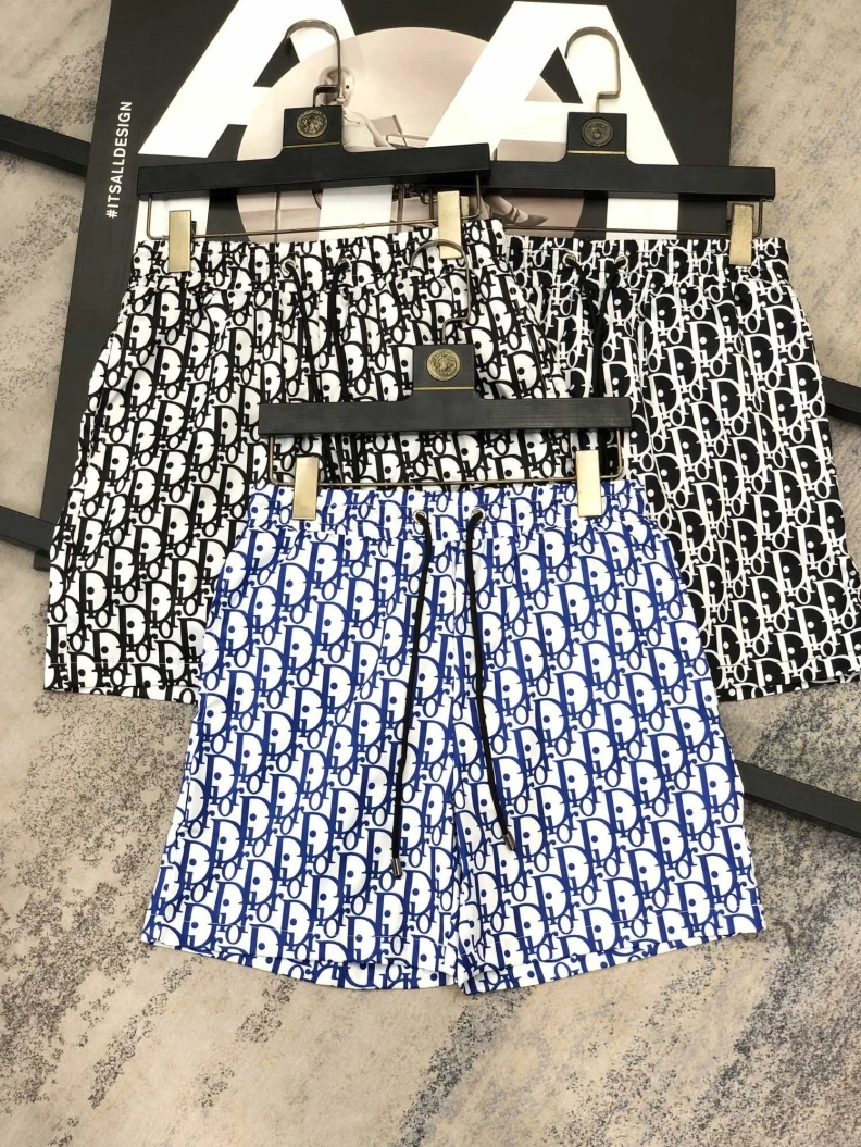 UrbanStyle Dxxr Shorts 94831