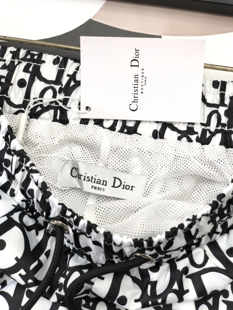 UrbanStyle Dxxr Shorts 94831