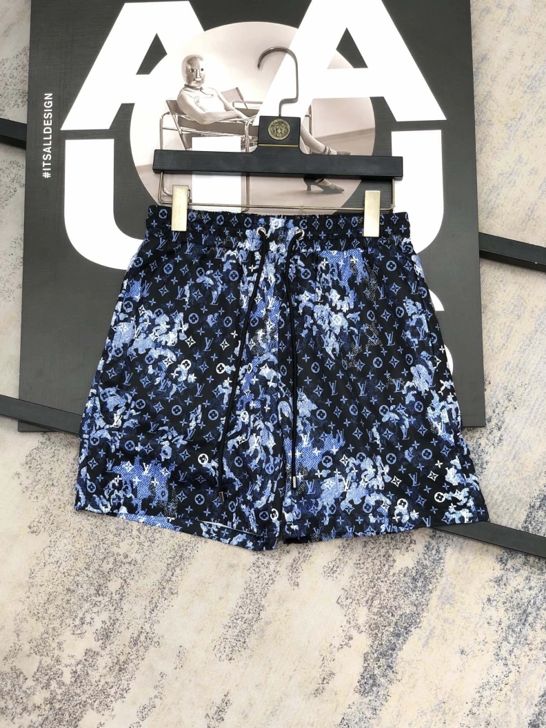 HighQuality LX Shorts 97414