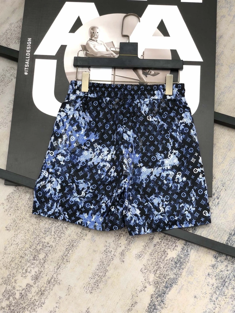 HighQuality LX Shorts 97414