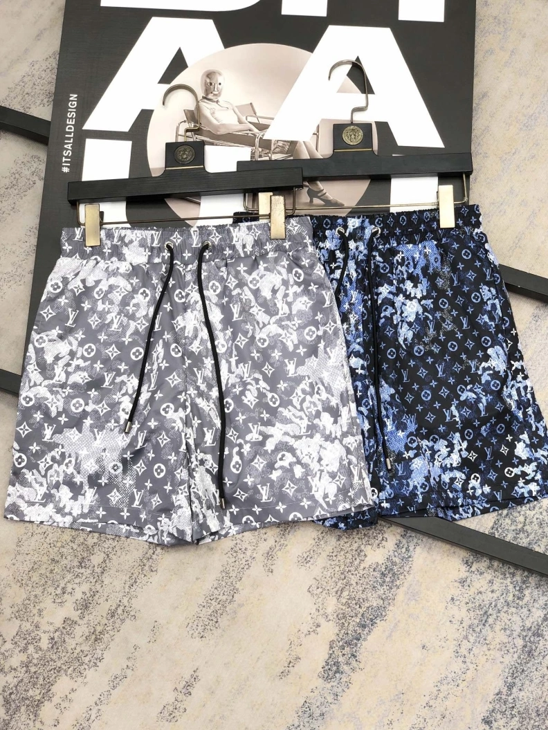 HighQuality LX Shorts 97414