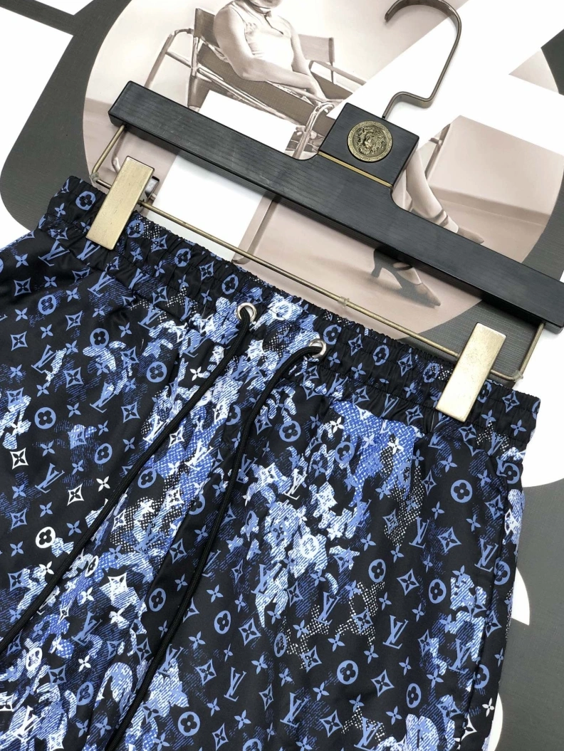 HighQuality LX Shorts 97414