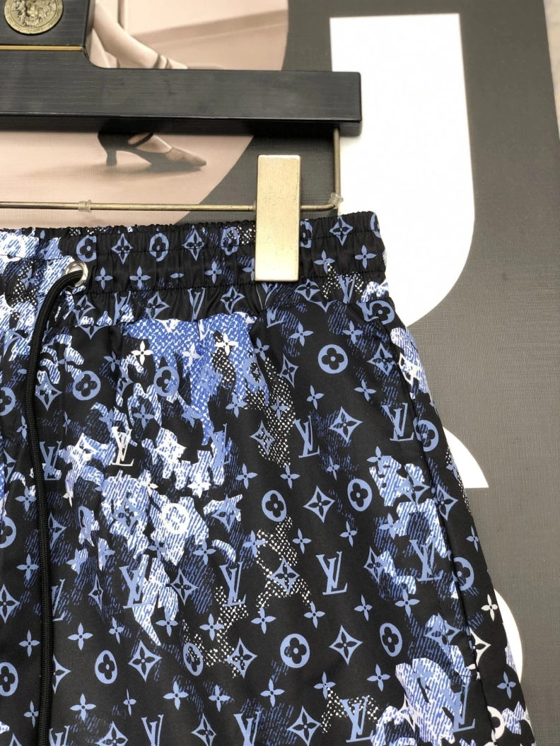 HighQuality LX Shorts 97414