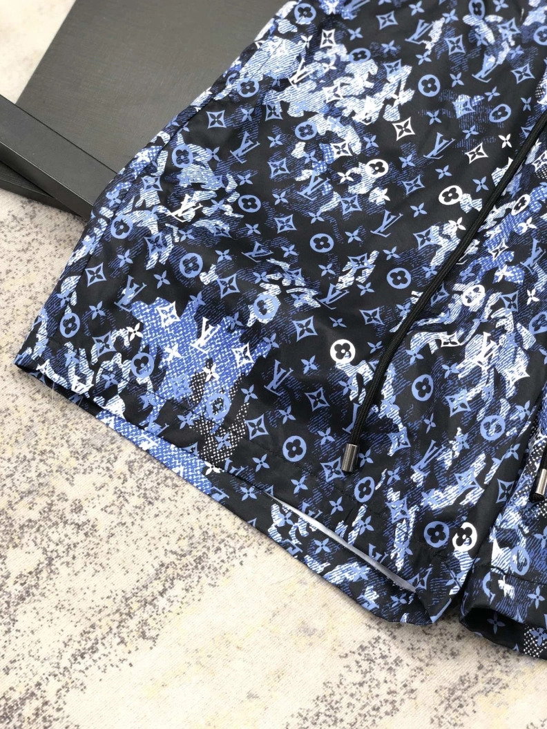 HighQuality LX Shorts 97414