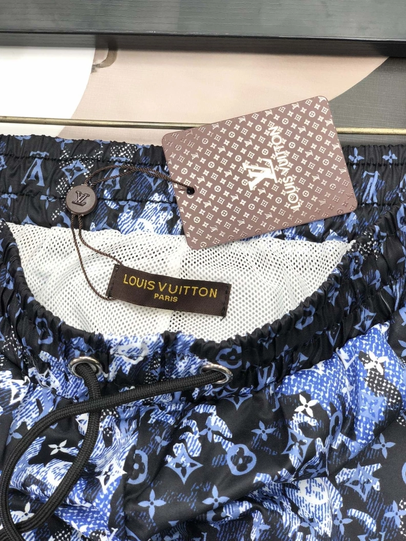 HighQuality LX Shorts 97414