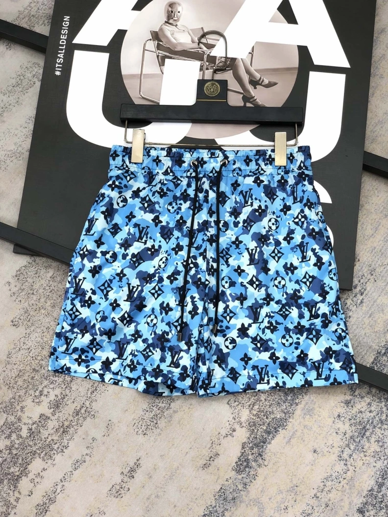 LX Shorts Affordable 97412