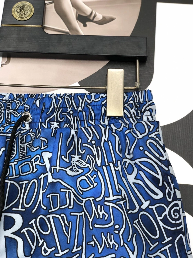 Bright Dxxr Shorts 94843