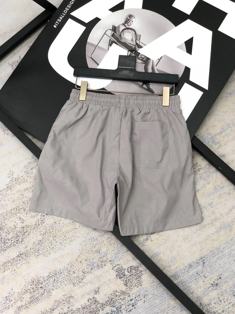 LX Shorts Trendy 97407
