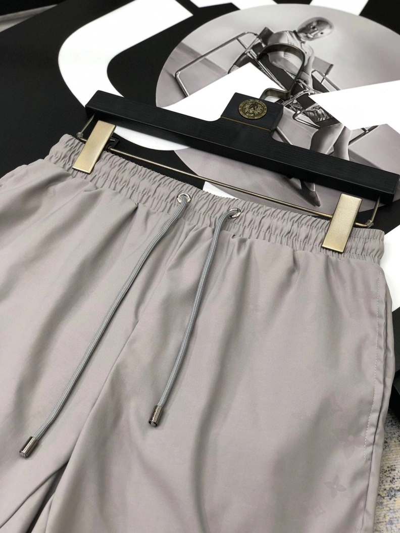LX Shorts Trendy 97407