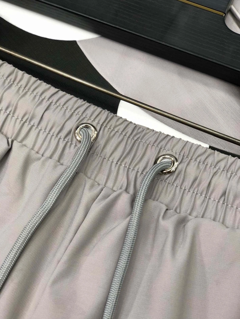 LX Shorts Trendy 97407