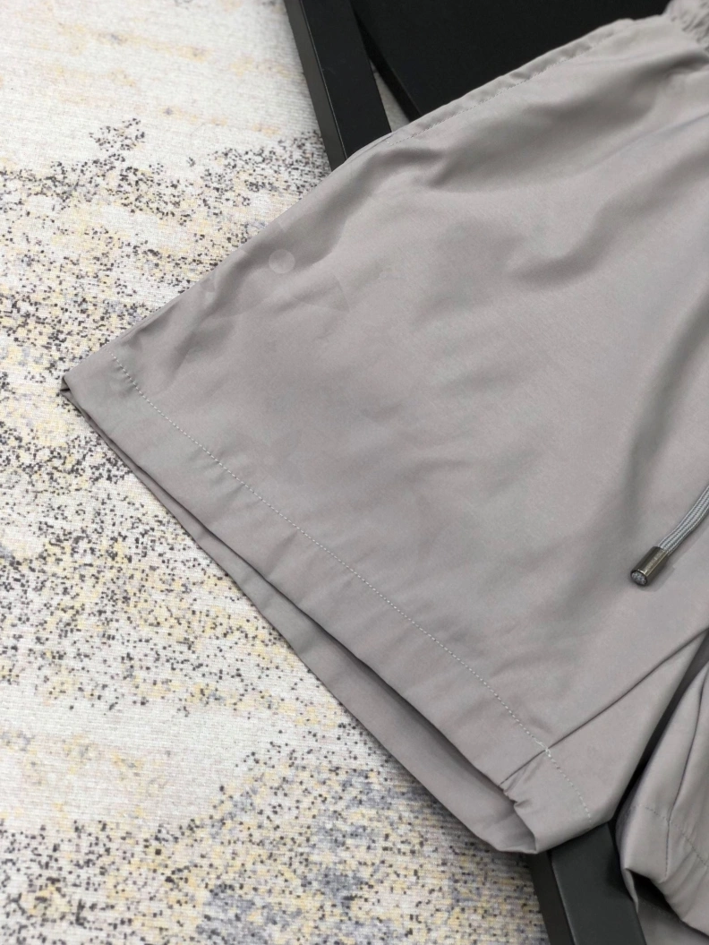 LX Shorts Trendy 97407