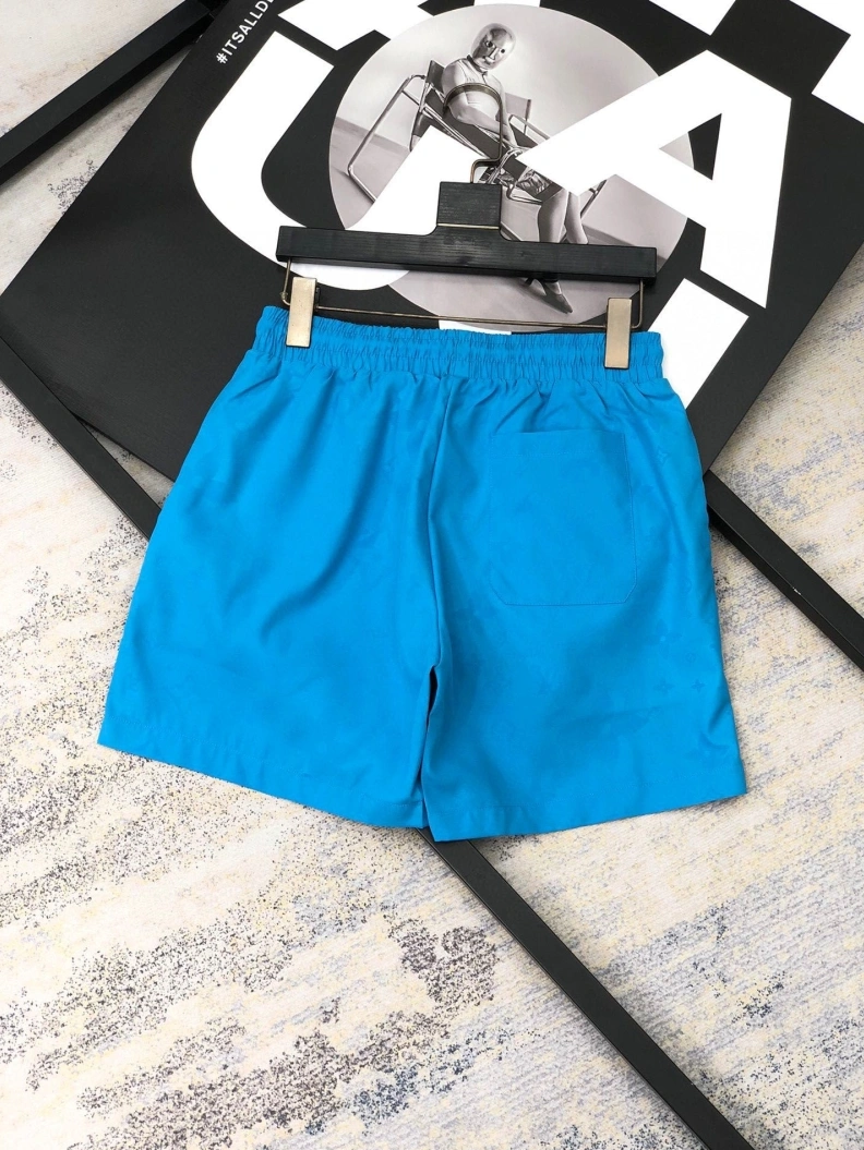 Classic LX Shorts 97409
