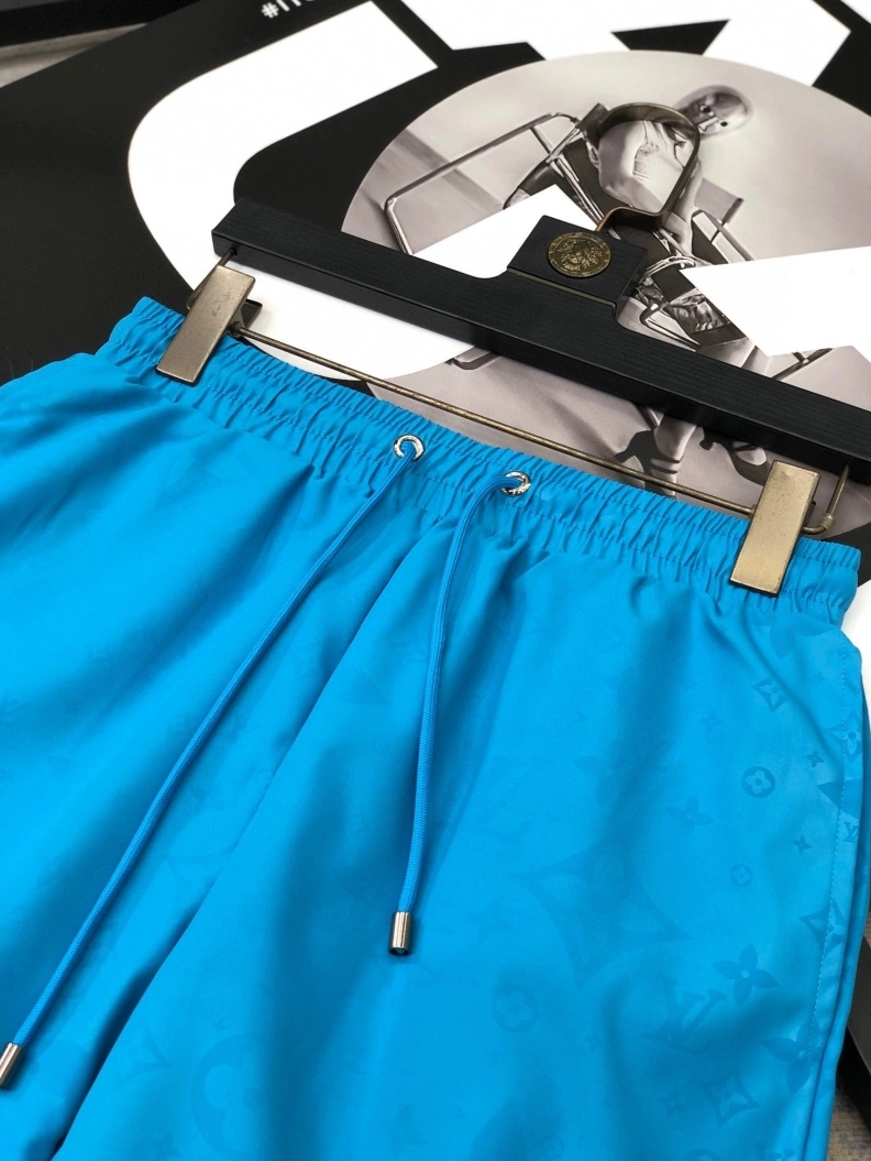 Classic LX Shorts 97409