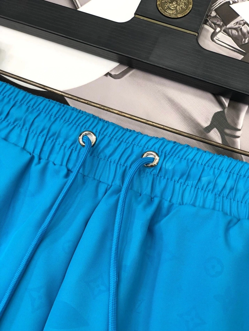 Classic LX Shorts 97409