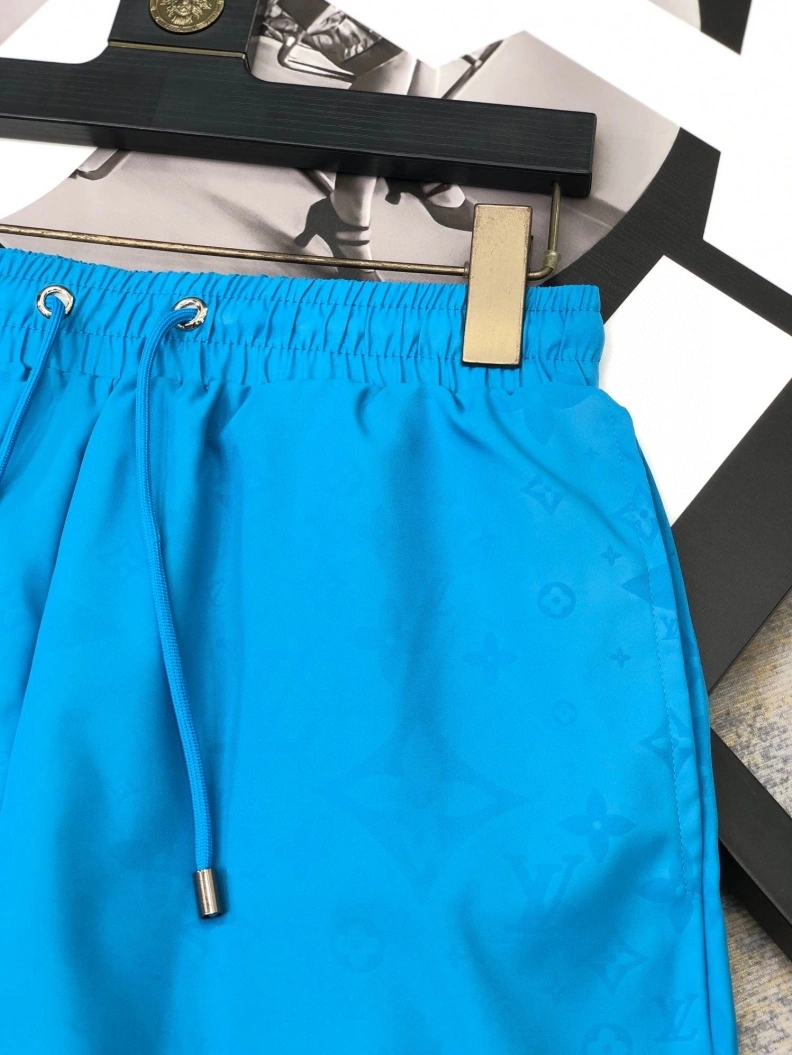 Classic LX Shorts 97409