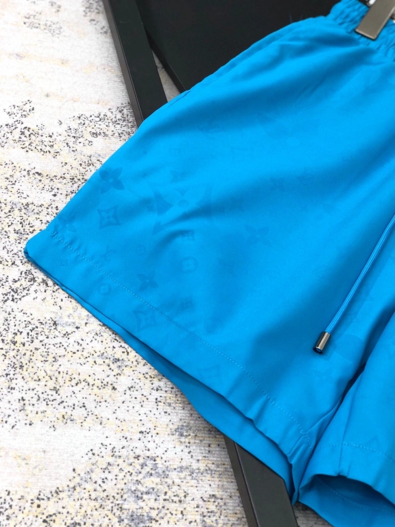 Classic LX Shorts 97409