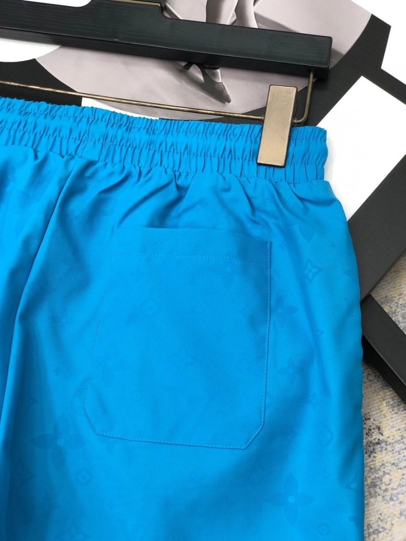 Classic LX Shorts 97409