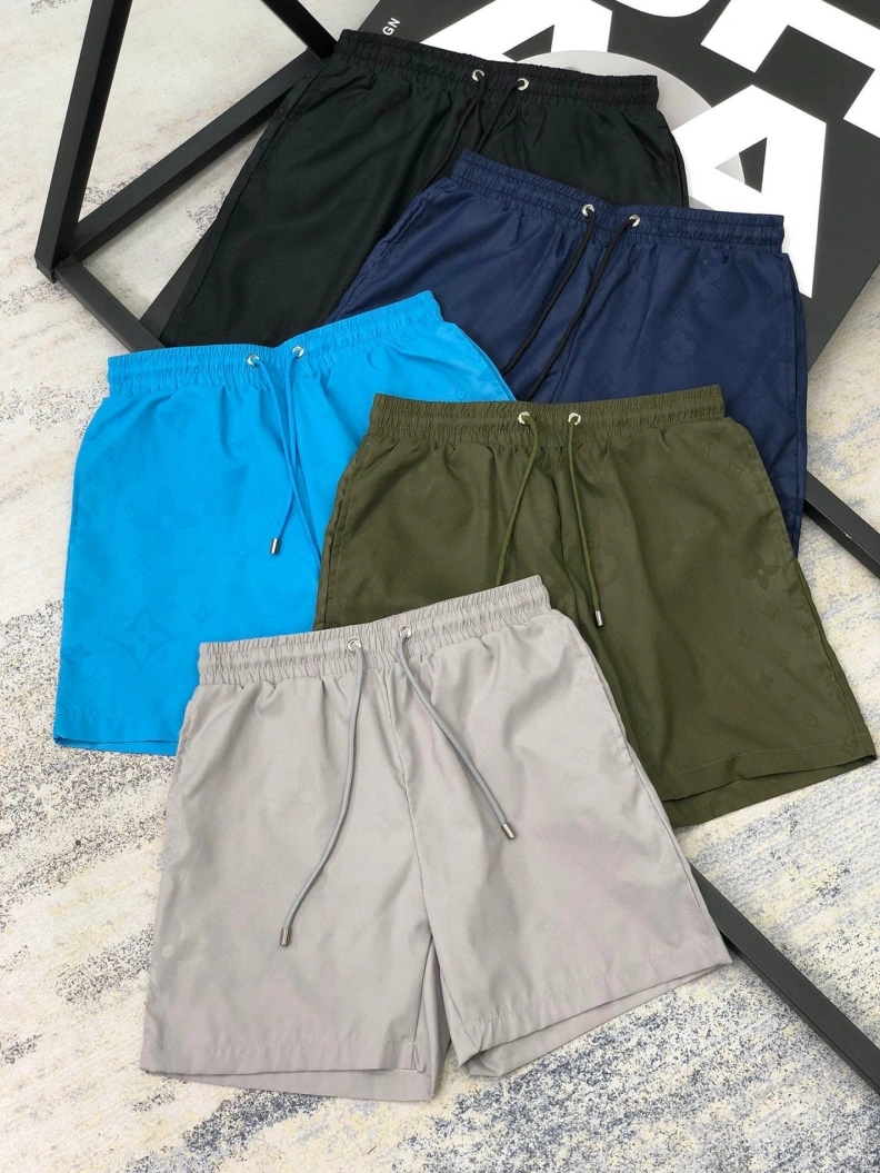 Classic LX Shorts 97409