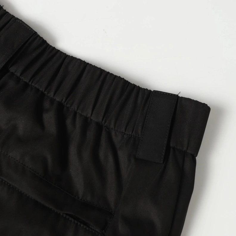 Sophisticated Prxdx Shorts 102738
