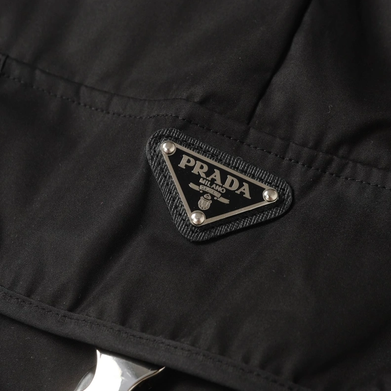 Sophisticated Prxdx Shorts 102738