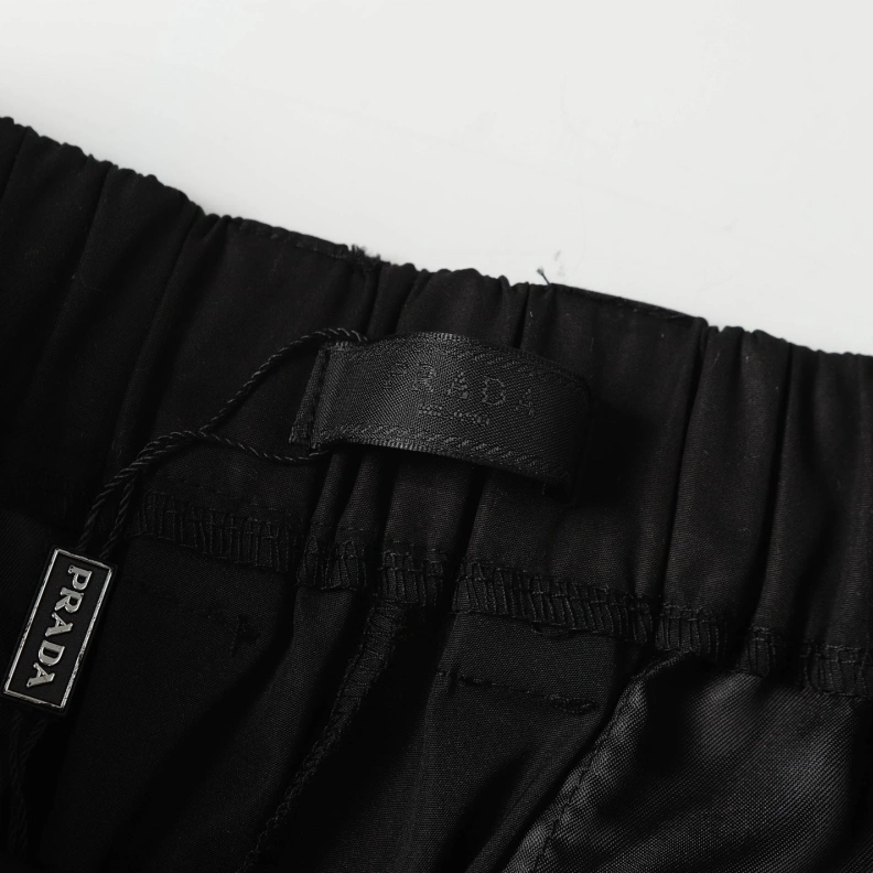 Sophisticated Prxdx Shorts 102738