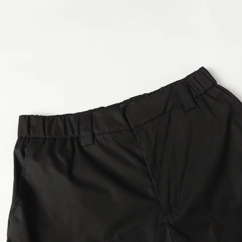 Sophisticated Prxdx Shorts 102738