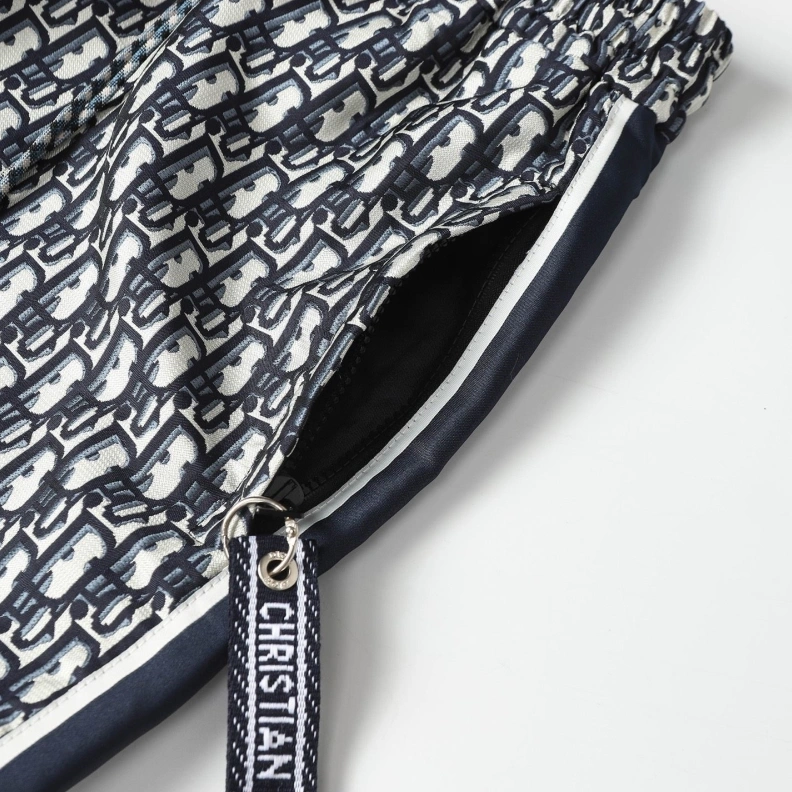 Unique Dxxr Shorts 94886