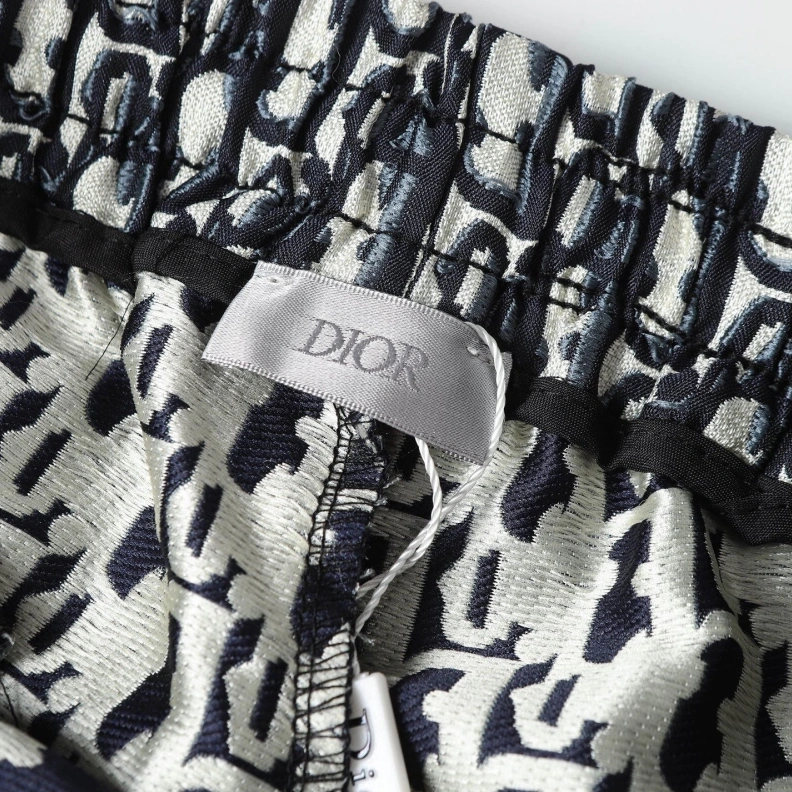Unique Dxxr Shorts 94886