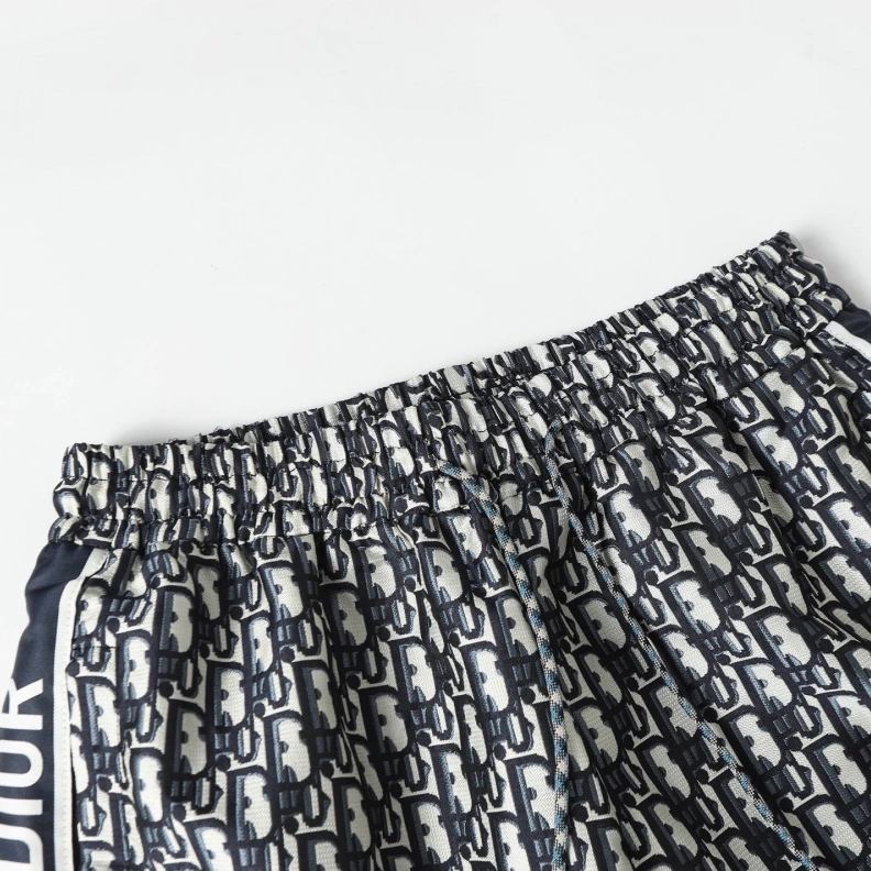 Unique Dxxr Shorts 94886