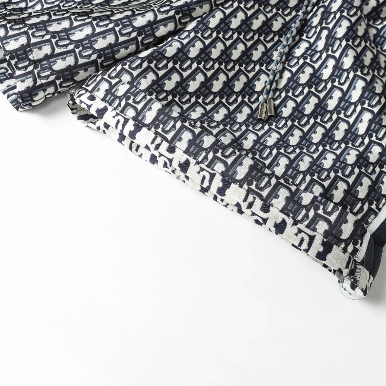 Unique Dxxr Shorts 94886