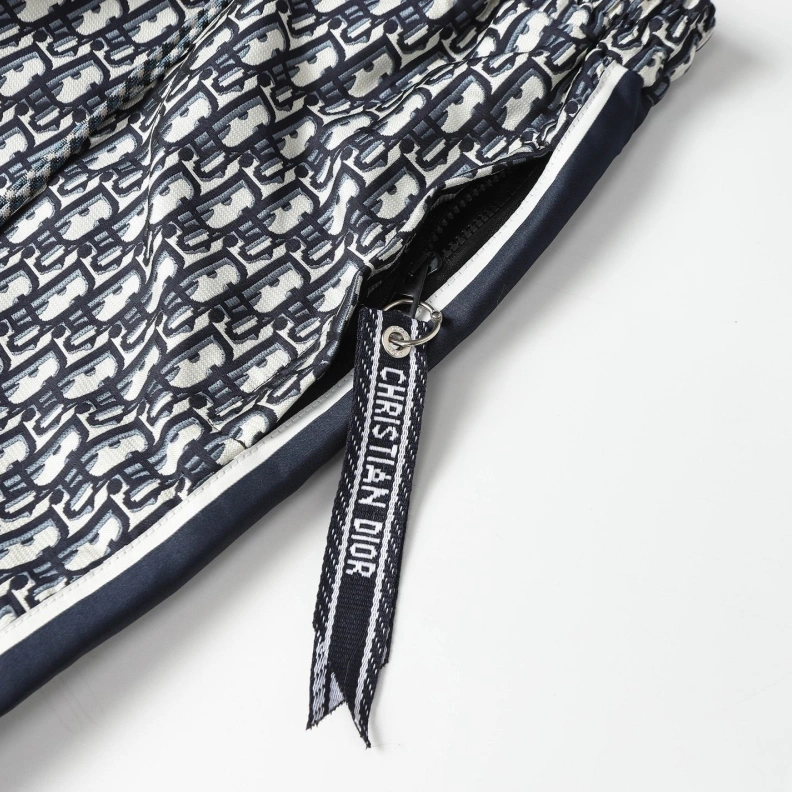 Unique Dxxr Shorts 94886