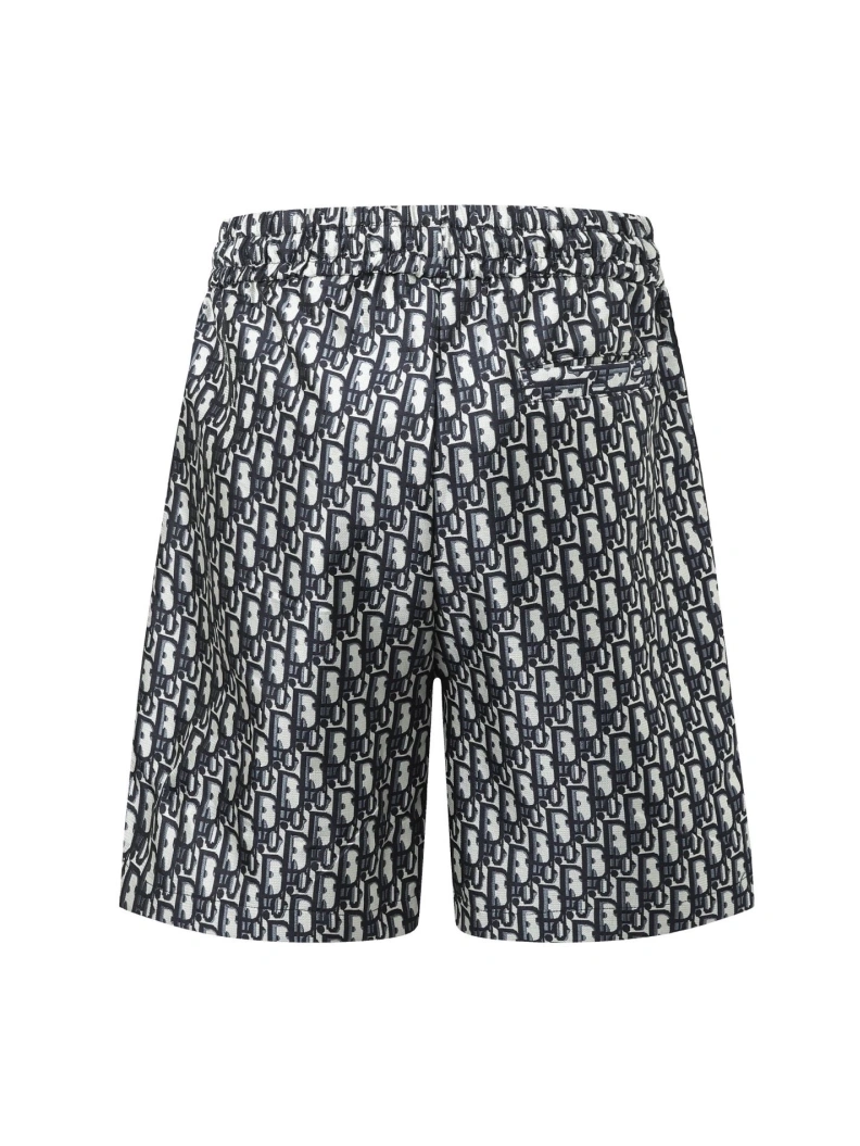 Unique Dxxr Shorts 94886