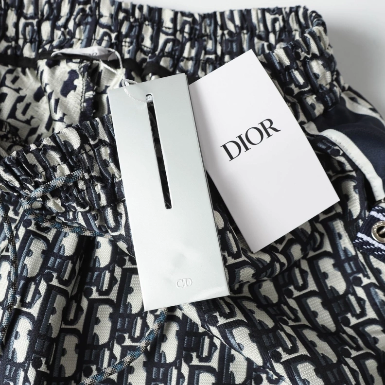 Unique Dxxr Shorts 94886