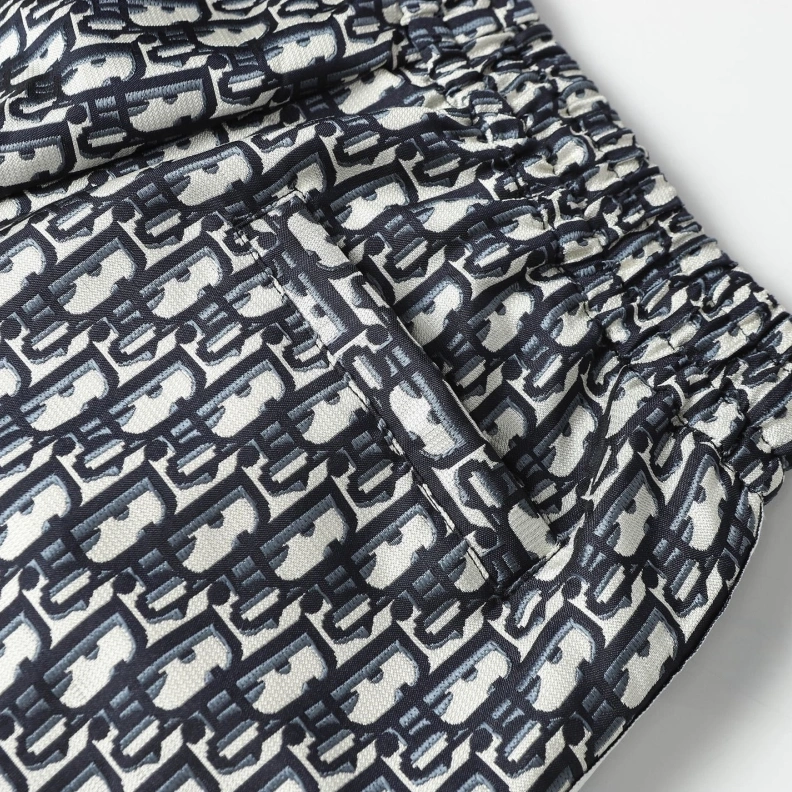 Unique Dxxr Shorts 94886