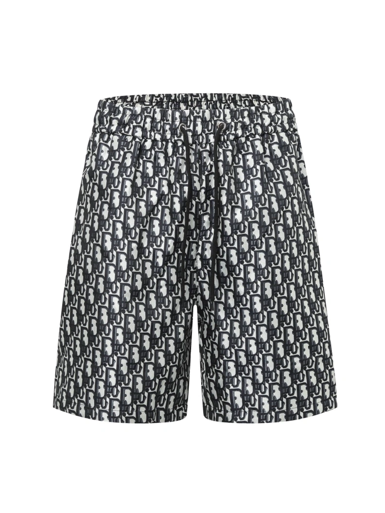 Dxxr Shorts TopPick 94834