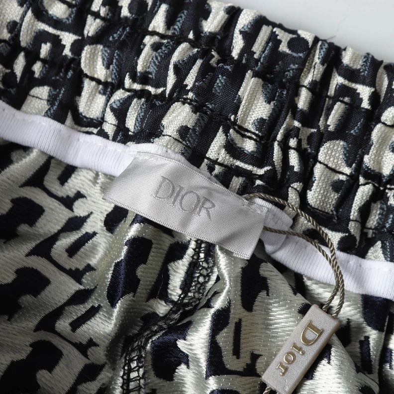 Dxxr Shorts TopPick 94834