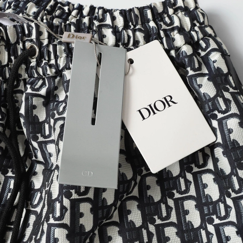 Dxxr Shorts TopPick 94834