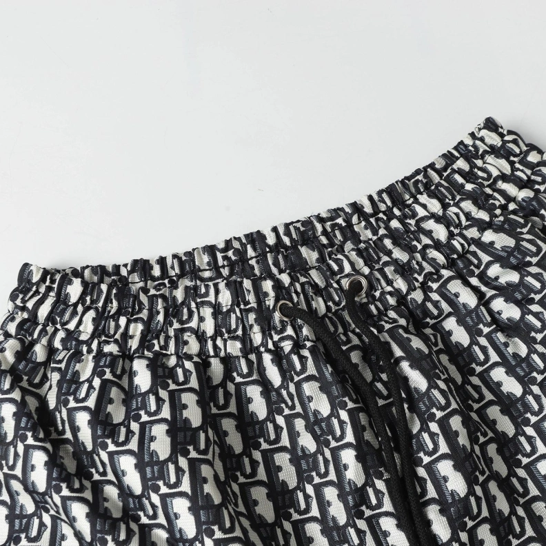 Dxxr Shorts TopPick 94834
