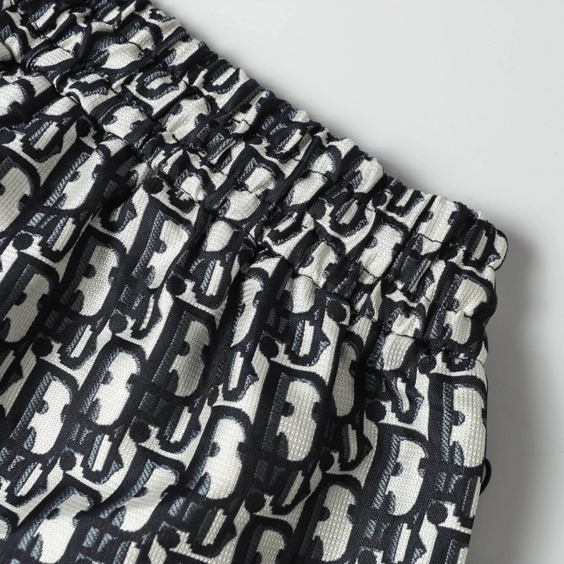 Dxxr Shorts TopPick 94834