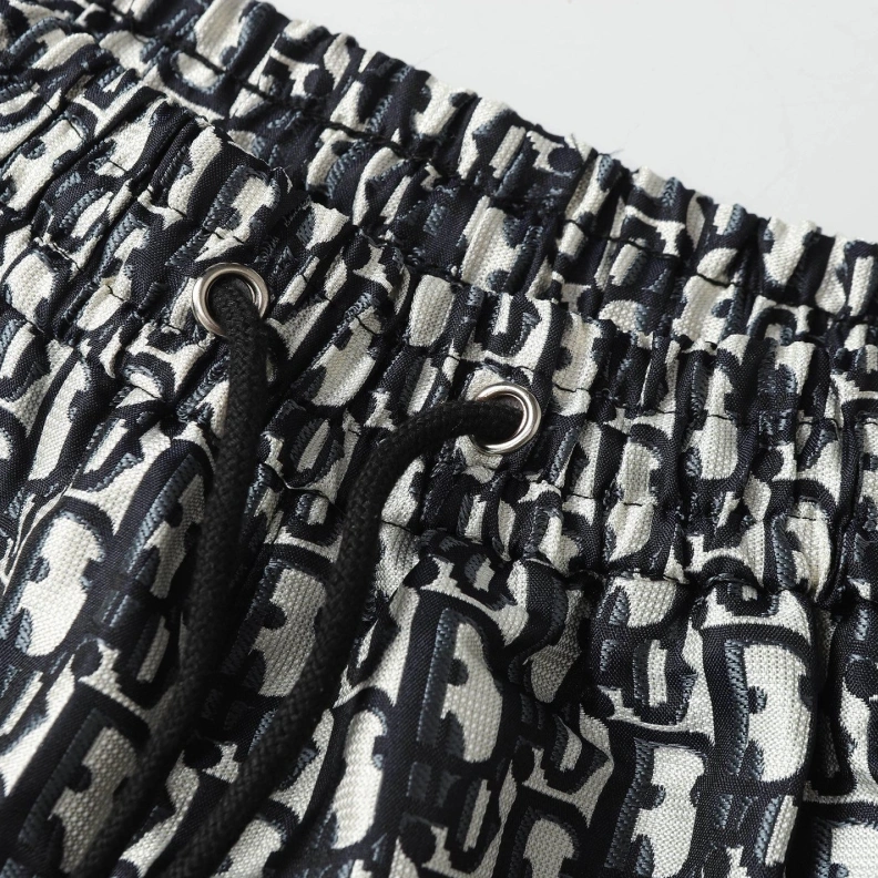 Dxxr Shorts TopPick 94834