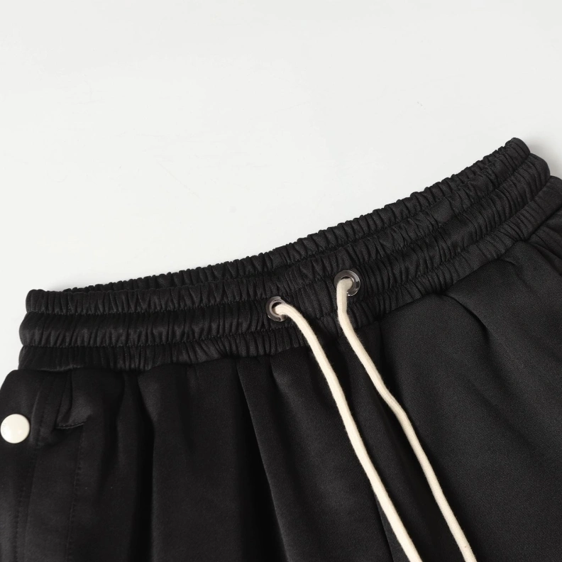 Fashionable Cxlxne Shorts 92739